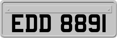 EDD8891