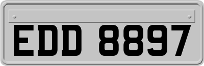 EDD8897