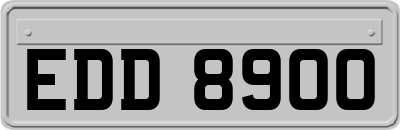 EDD8900