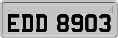 EDD8903