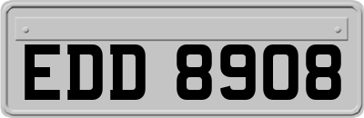 EDD8908