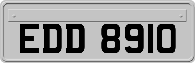 EDD8910