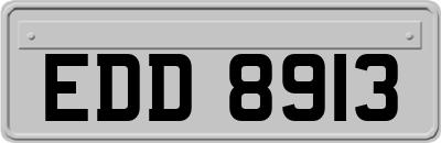 EDD8913