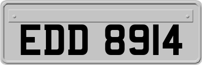 EDD8914