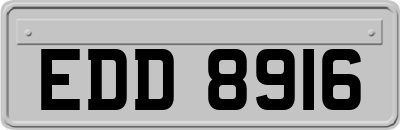 EDD8916