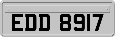 EDD8917