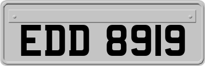 EDD8919
