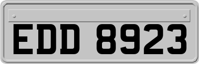 EDD8923