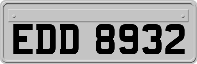 EDD8932