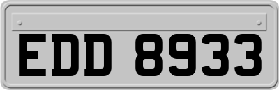 EDD8933