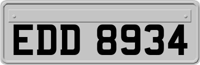 EDD8934