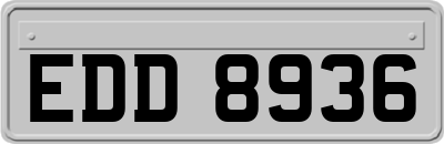 EDD8936