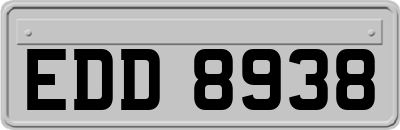 EDD8938