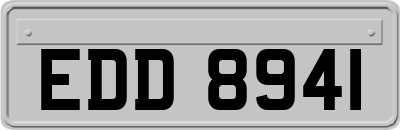 EDD8941