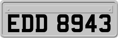 EDD8943