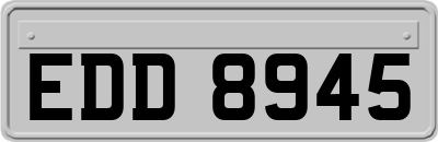 EDD8945