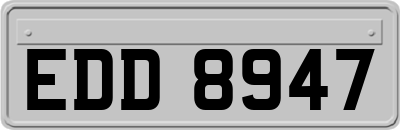 EDD8947