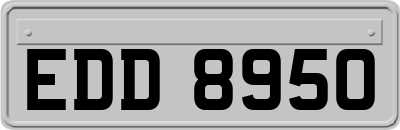 EDD8950