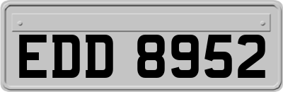 EDD8952