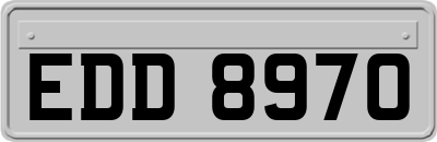 EDD8970