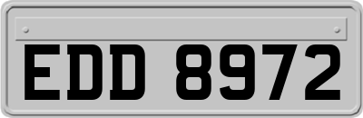 EDD8972