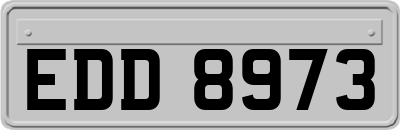 EDD8973