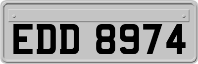 EDD8974