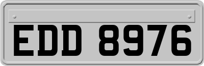 EDD8976