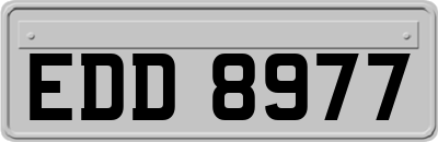 EDD8977