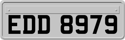 EDD8979