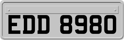 EDD8980