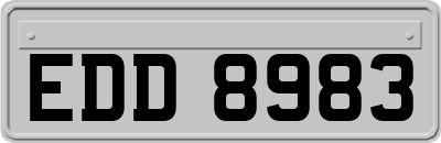 EDD8983