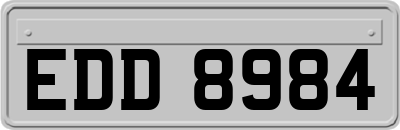 EDD8984