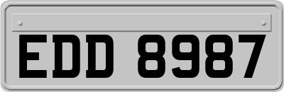 EDD8987
