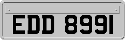 EDD8991