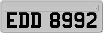EDD8992