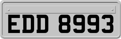 EDD8993