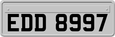 EDD8997