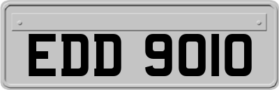 EDD9010