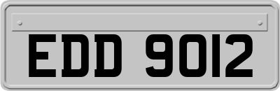 EDD9012