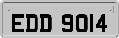 EDD9014