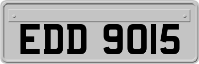 EDD9015