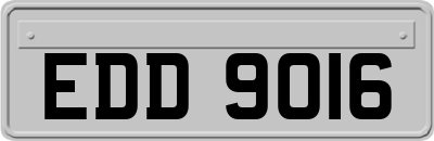 EDD9016