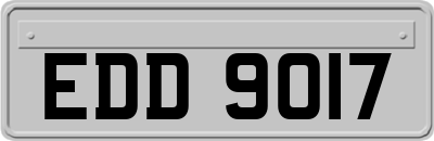 EDD9017