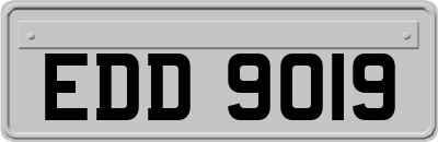 EDD9019