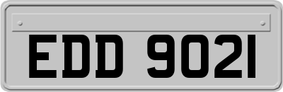 EDD9021