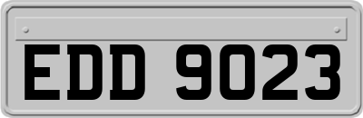 EDD9023