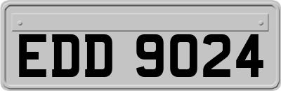 EDD9024