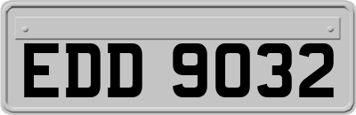 EDD9032