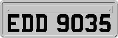 EDD9035